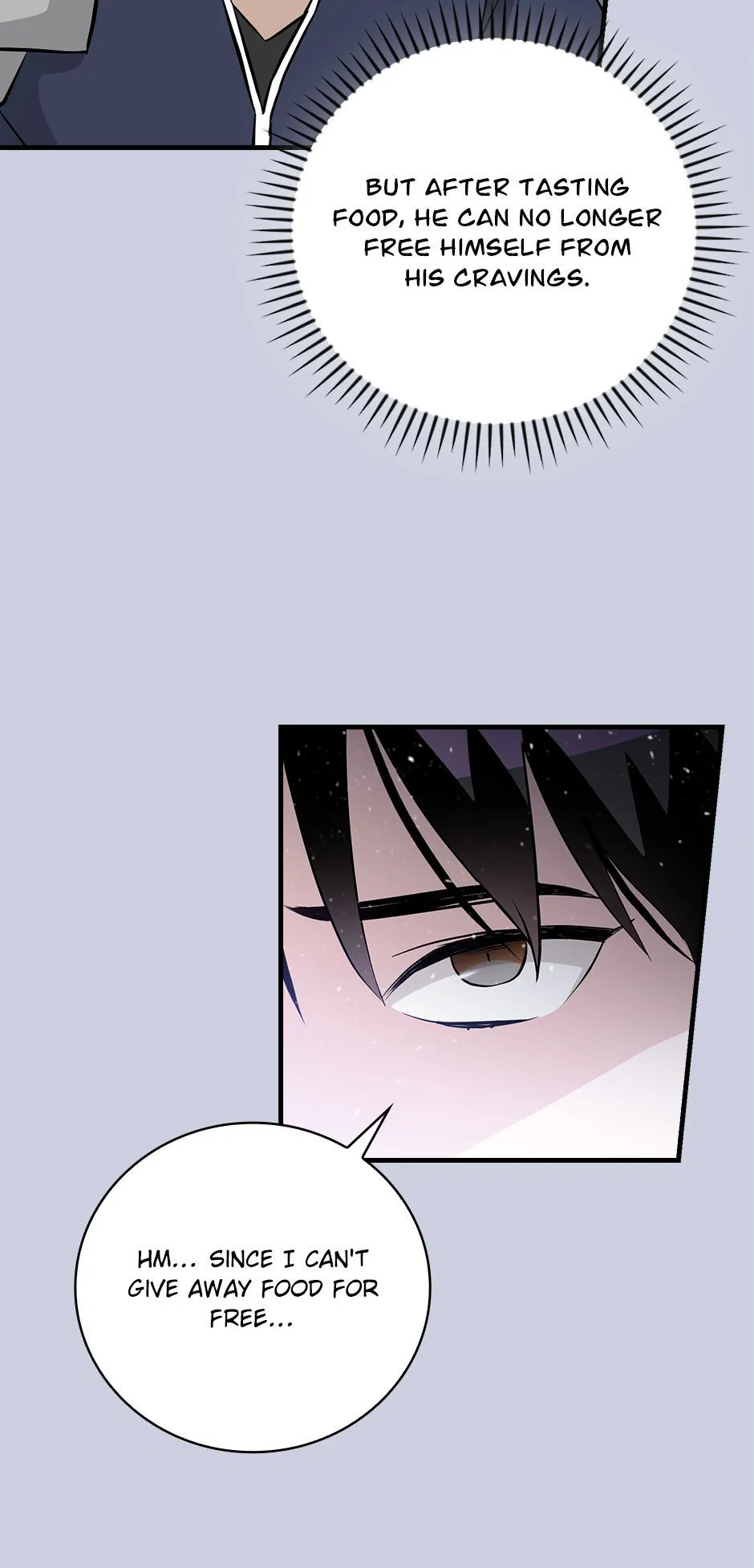 Leveling Up, By Only Eating! Chapter 168 Online - página 13