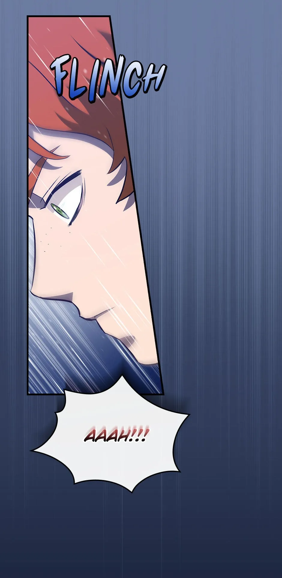 Leveling Up, By Only Eating! Chapter 168 Online - página 22