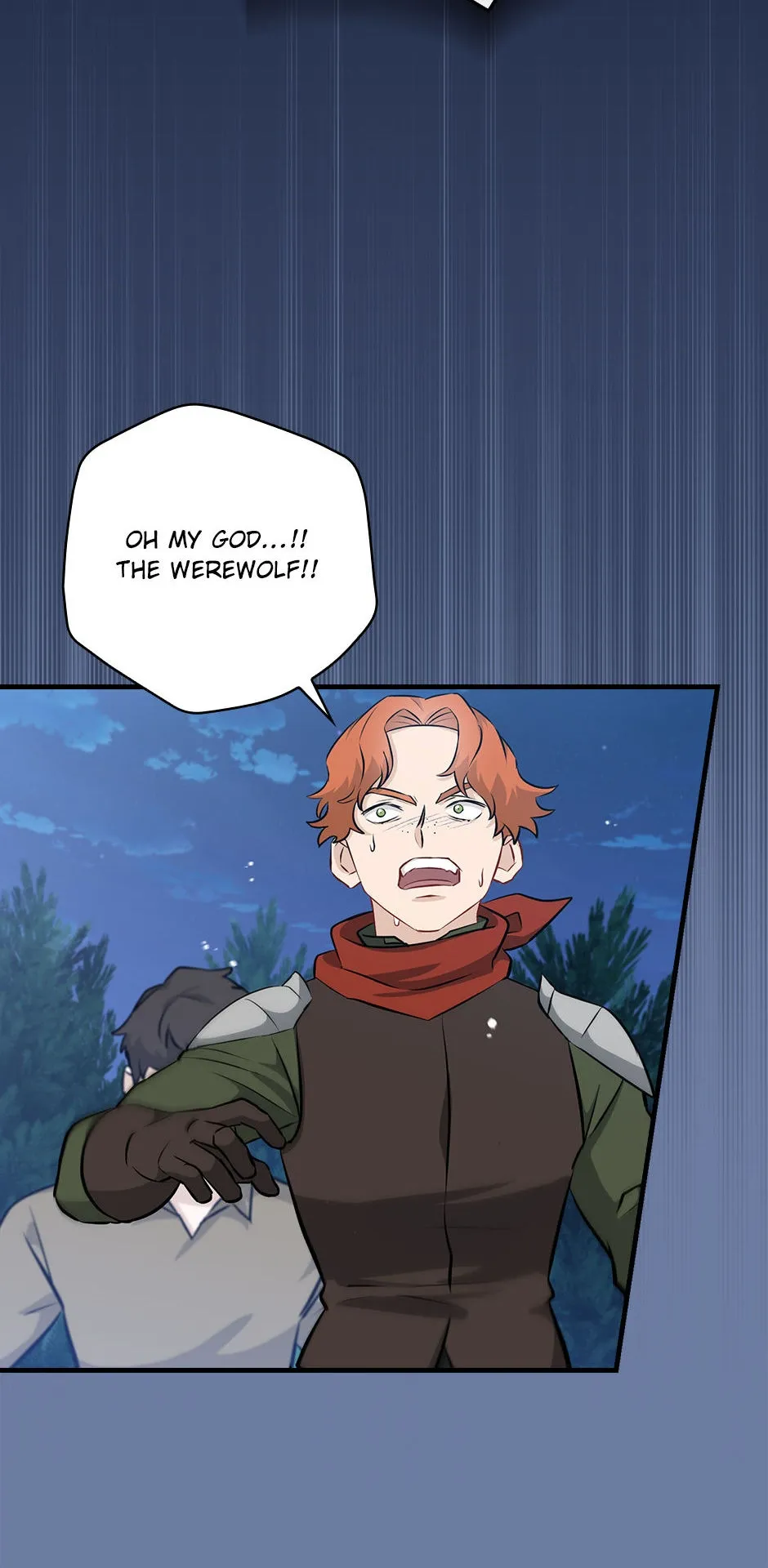 Leveling Up, By Only Eating! Chapter 168 Online - página 24