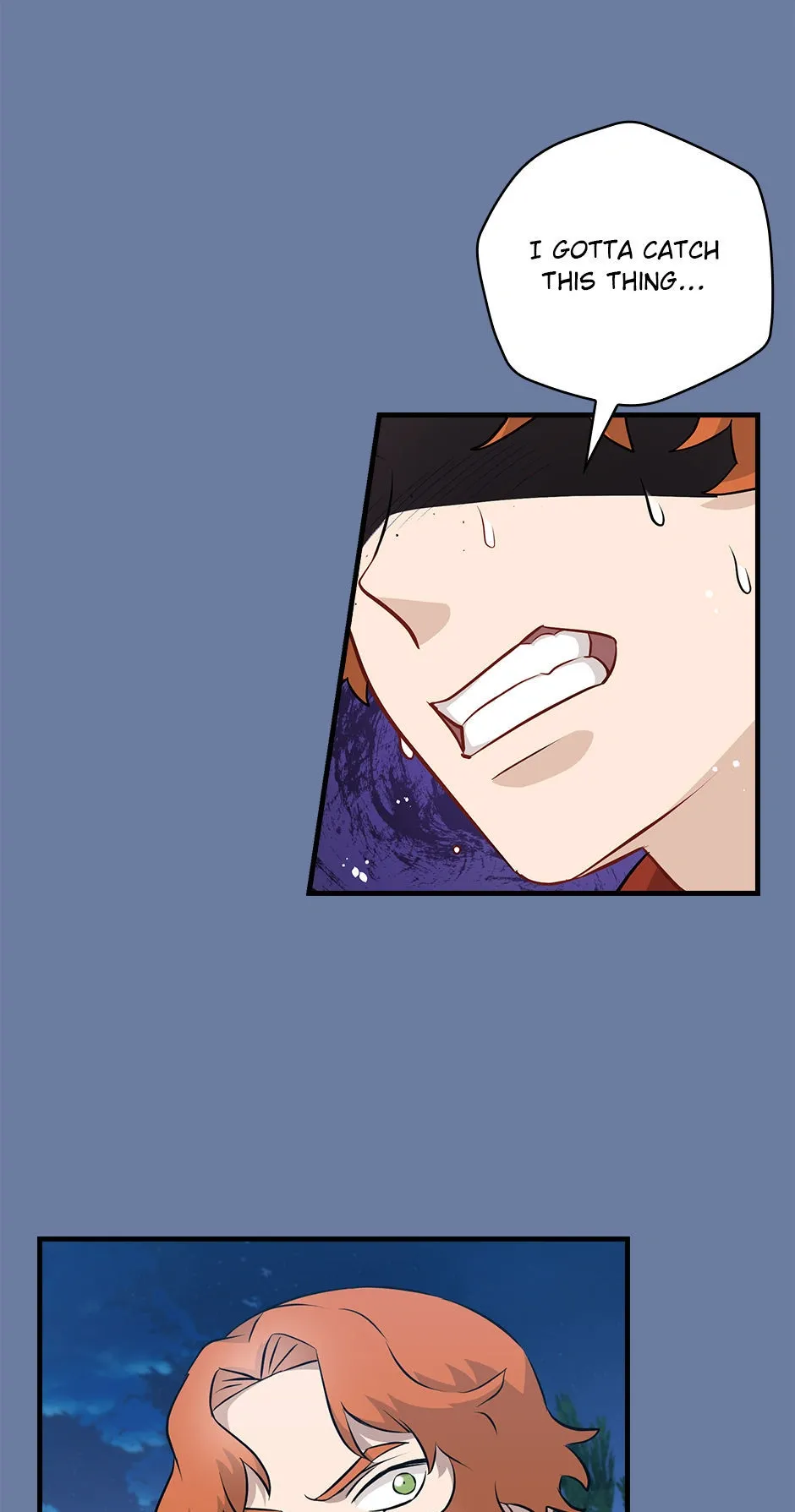 Leveling Up, By Only Eating! Chapter 168 Online - página 25