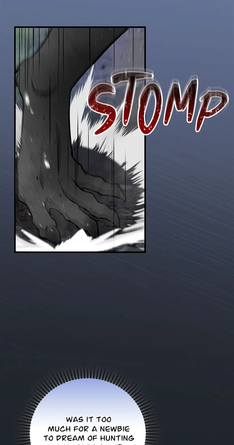 Leveling Up, By Only Eating! Chapter 168 Online - página 29