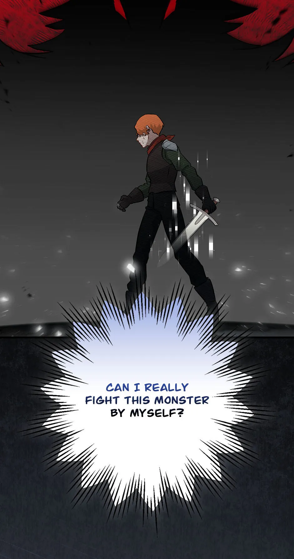 Leveling Up, By Only Eating! Chapter 168 Online - página 31