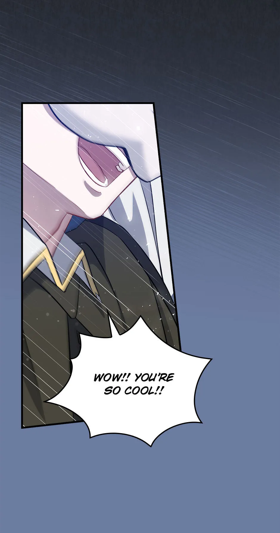 Leveling Up, By Only Eating! Chapter 168 Online - página 32