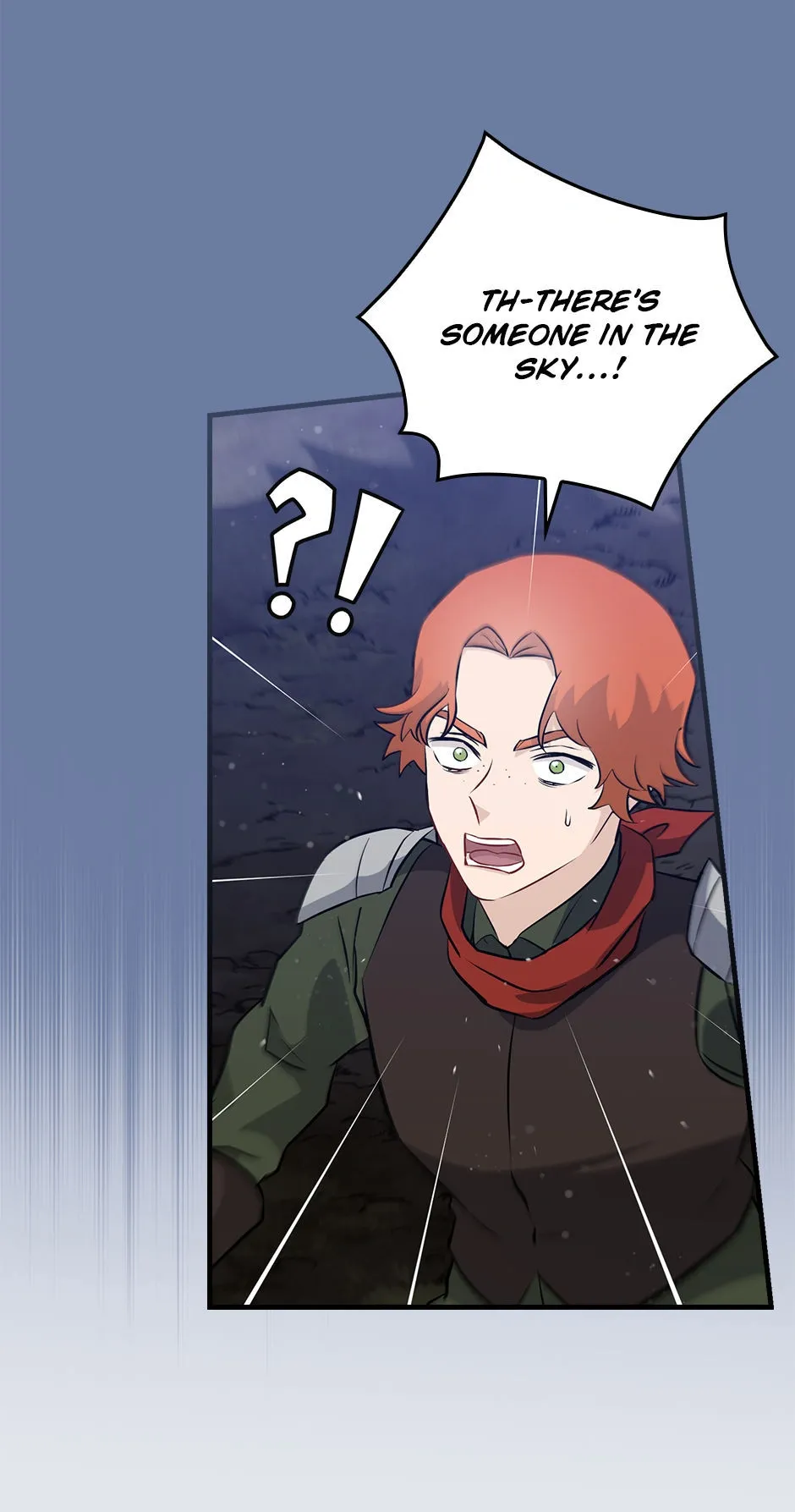 Leveling Up, By Only Eating! Chapter 168 Online - página 33