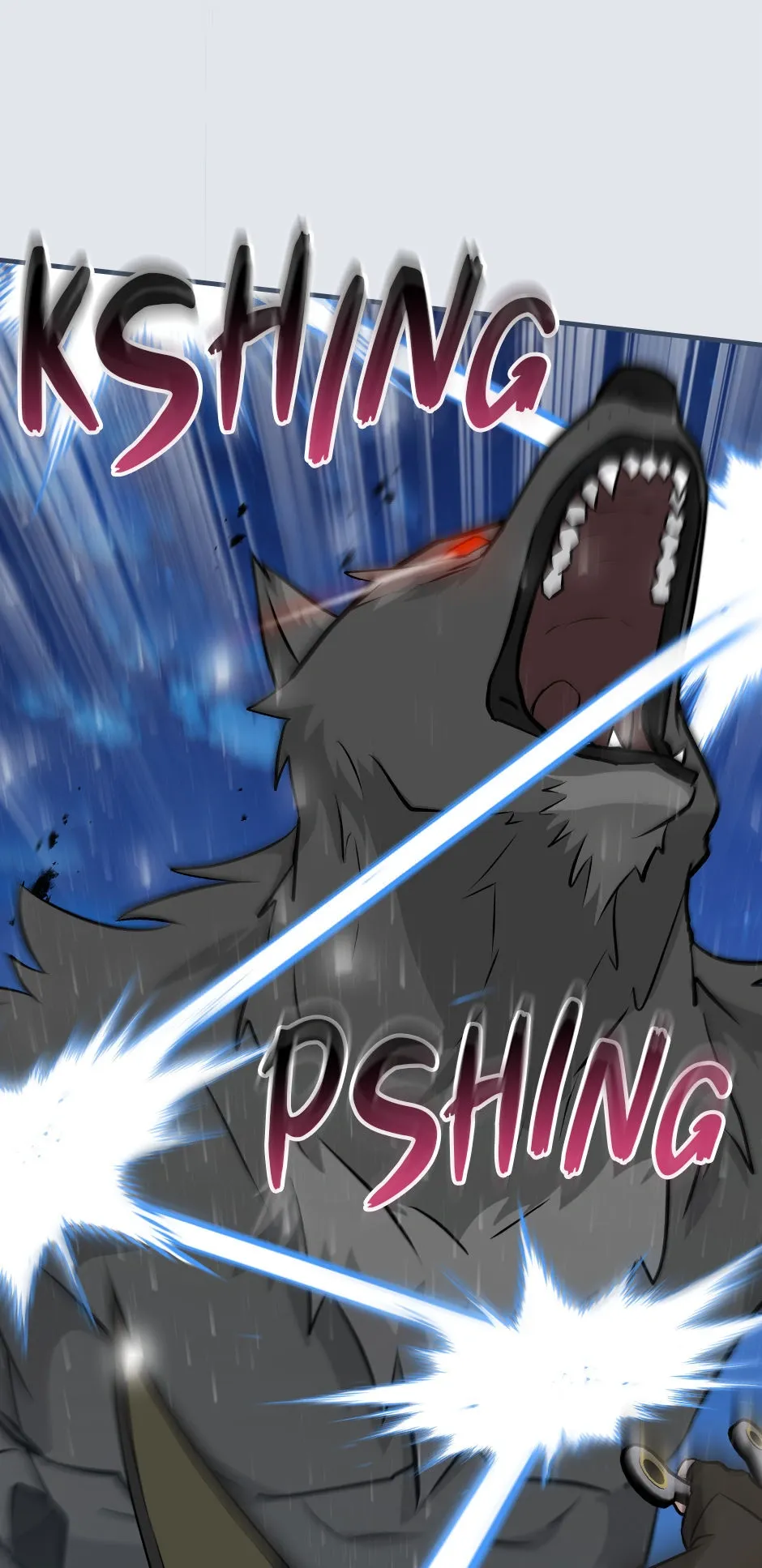 Leveling Up, By Only Eating! Chapter 168 Online - página 34