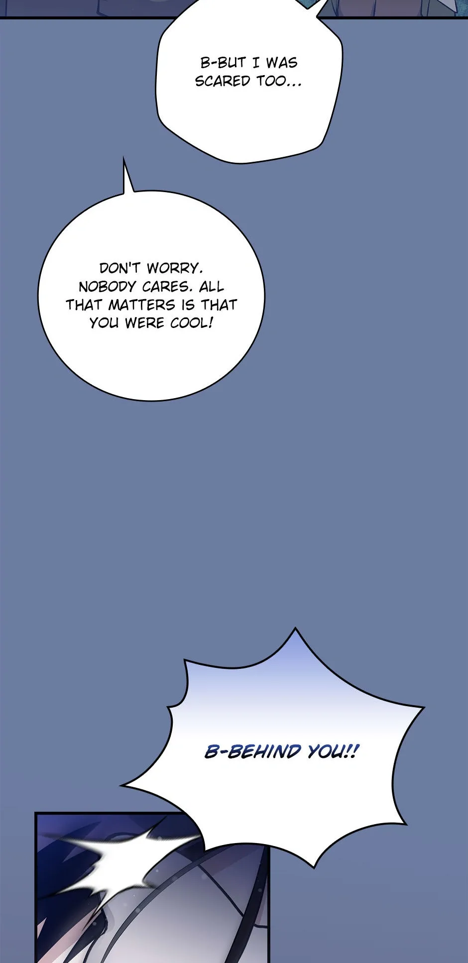 Leveling Up, By Only Eating! Chapter 168 Online - página 37