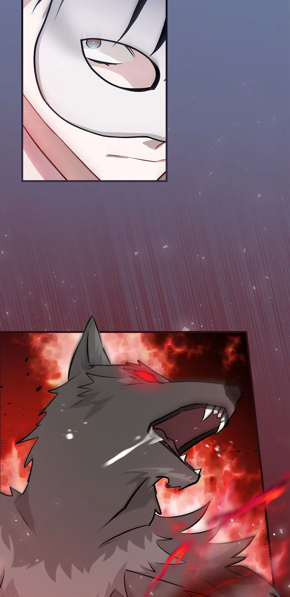 Leveling Up, By Only Eating! Chapter 168 Online - página 38