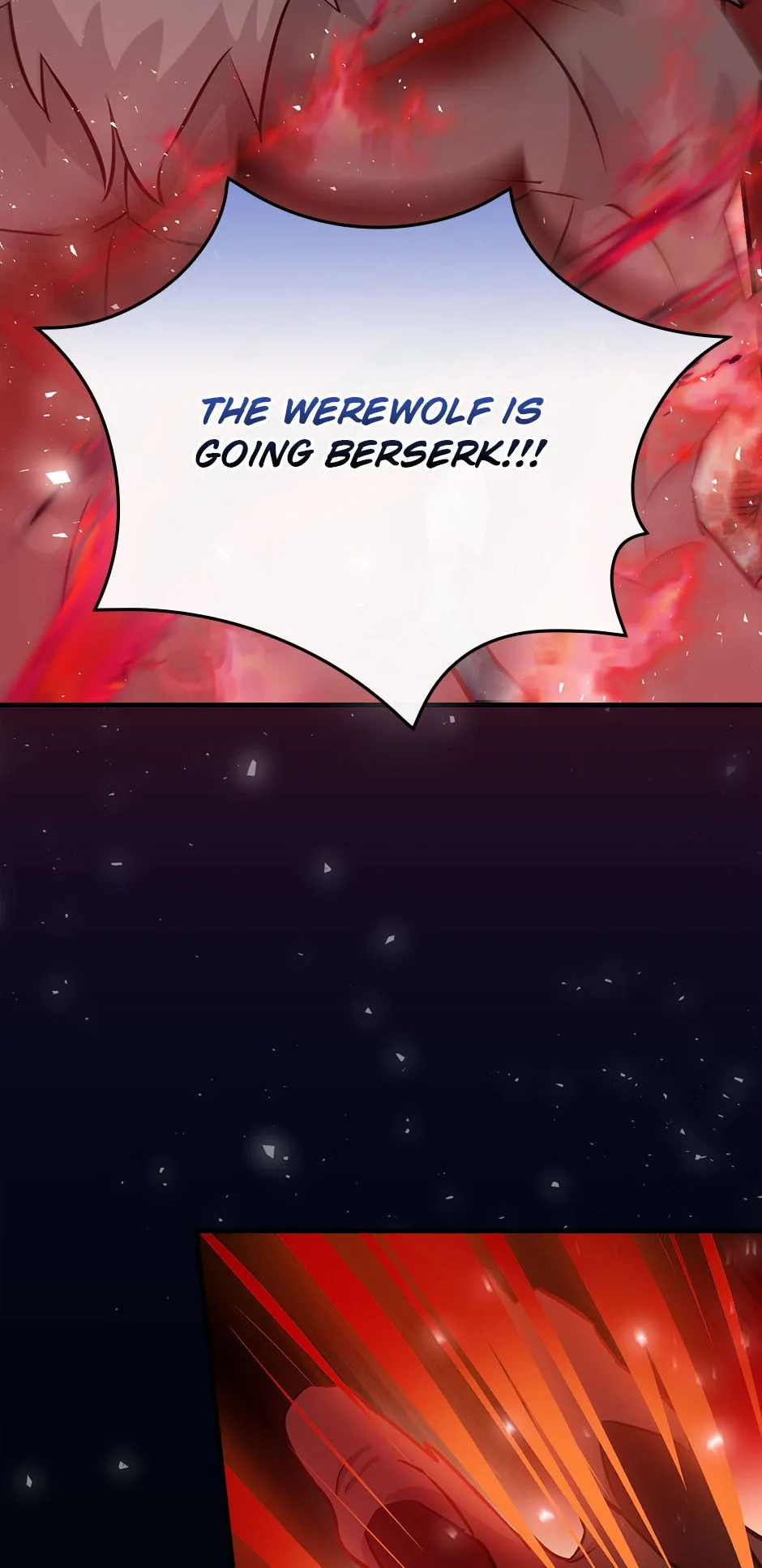 Leveling Up, By Only Eating! Chapter 168 Online - página 39