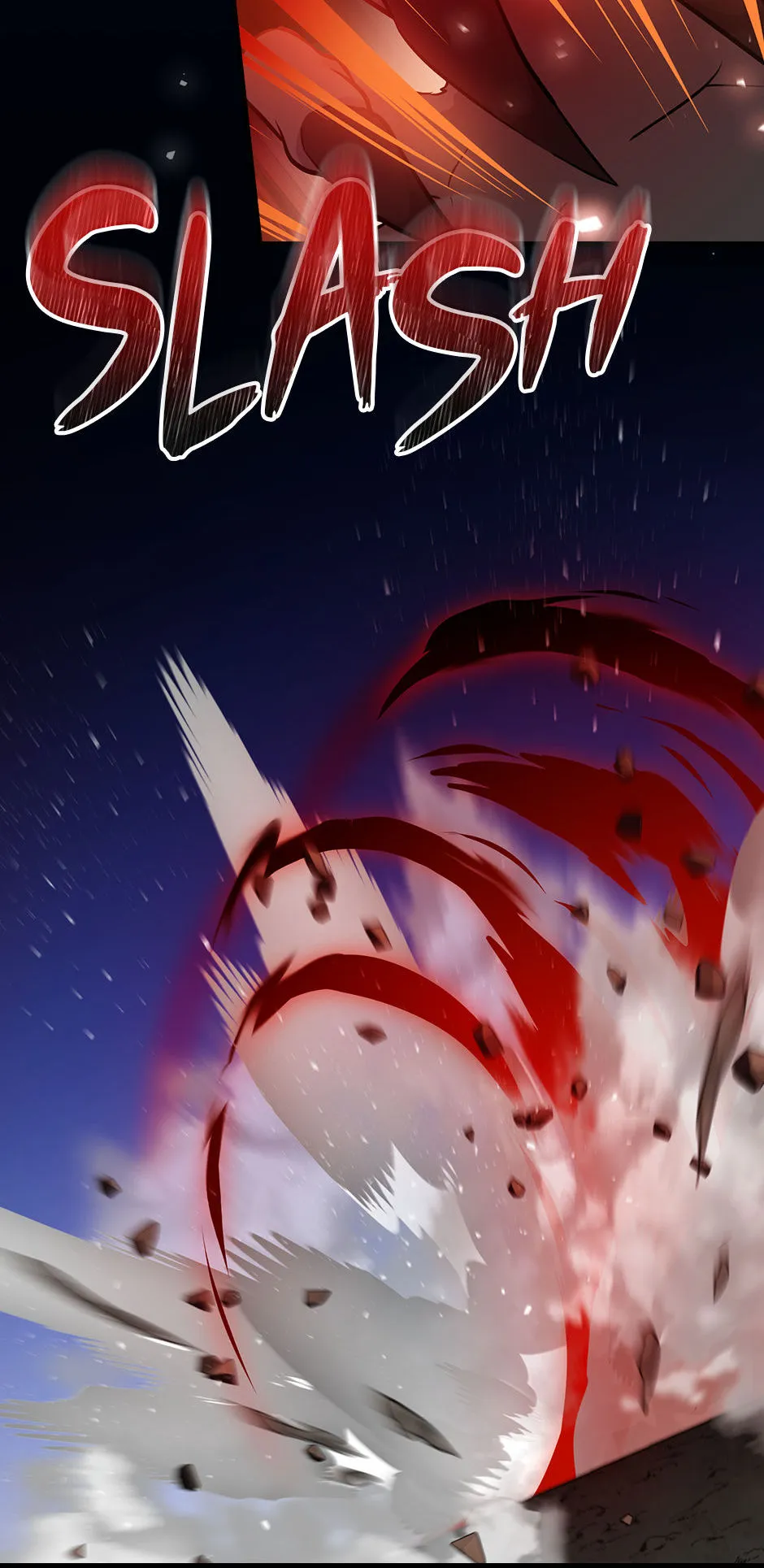 Leveling Up, By Only Eating! Chapter 168 Online - página 40