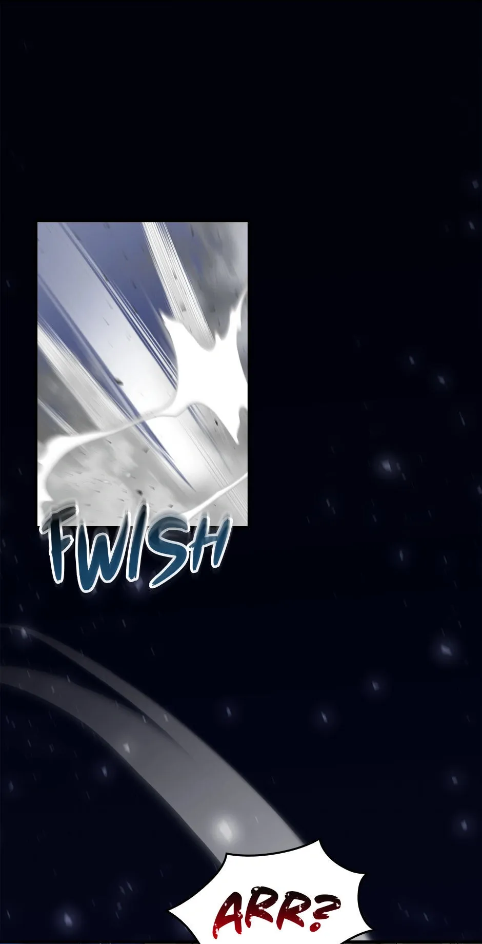 Leveling Up, By Only Eating! Chapter 168 Online - página 41