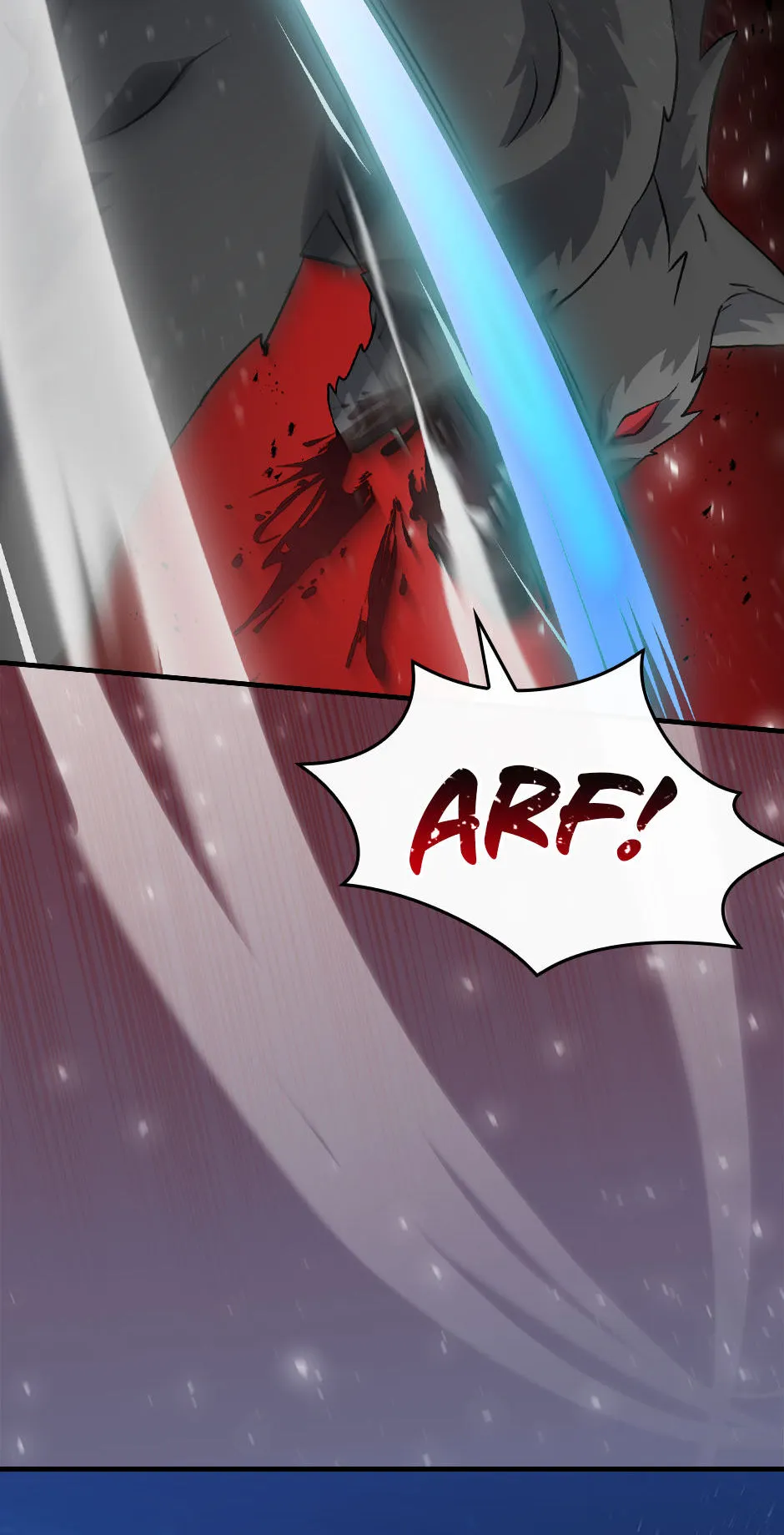 Leveling Up, By Only Eating! Chapter 168 Online - página 43