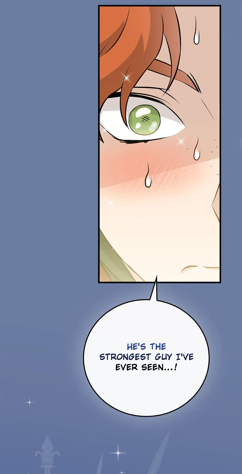 Leveling Up, By Only Eating! Chapter 168 Online - página 45