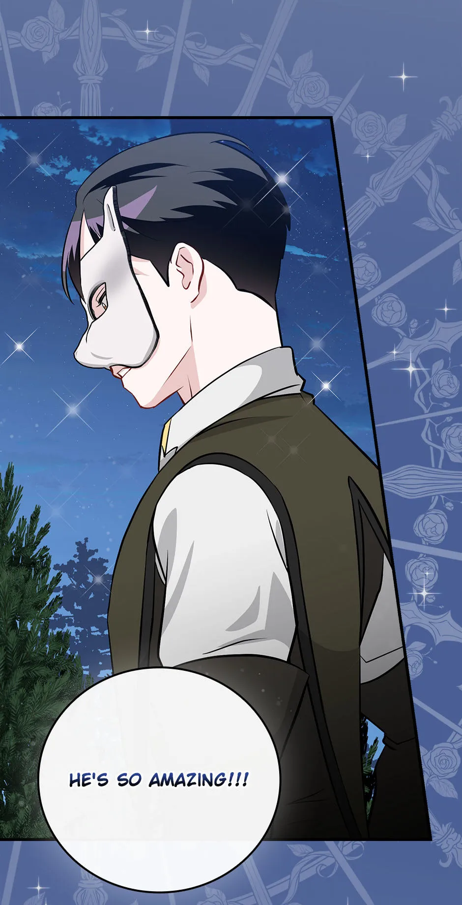 Leveling Up, By Only Eating! Chapter 168 Online - página 46