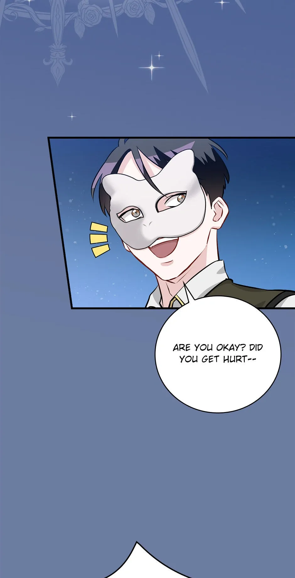 Leveling Up, By Only Eating! Chapter 168 Online - página 47