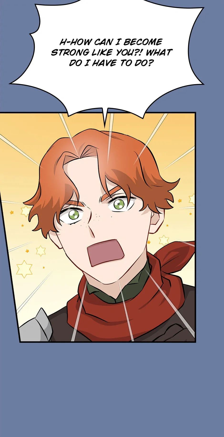 Leveling Up, By Only Eating! Chapter 168 Online - página 48