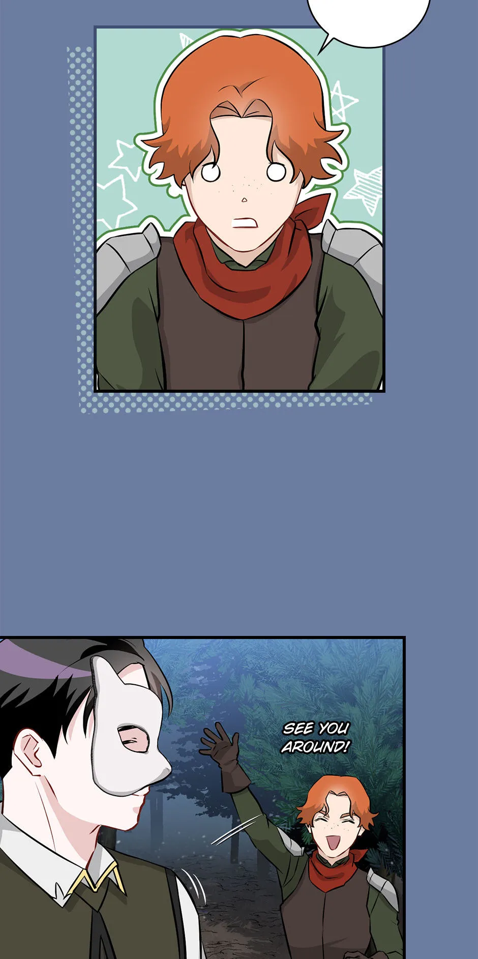 Leveling Up, By Only Eating! Chapter 168 Online - página 52