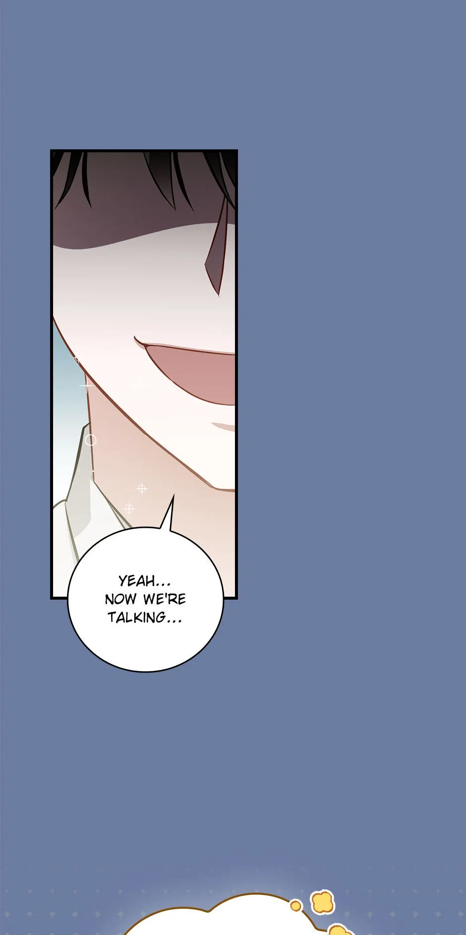 Leveling Up, By Only Eating! Chapter 168 Online - página 54