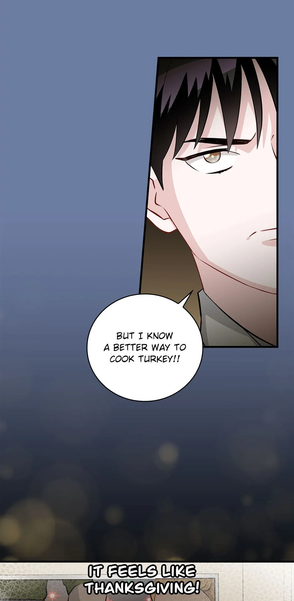 Leveling Up, By Only Eating! Chapter 168 Online - página 57