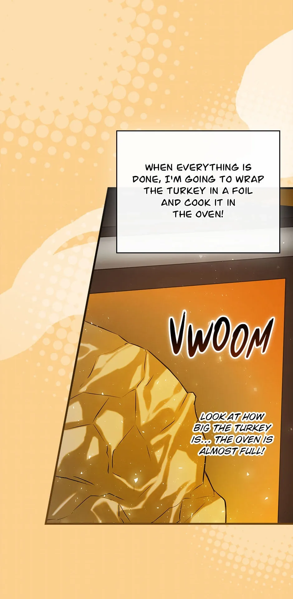Leveling Up, By Only Eating! Chapter 168 Online - página 63