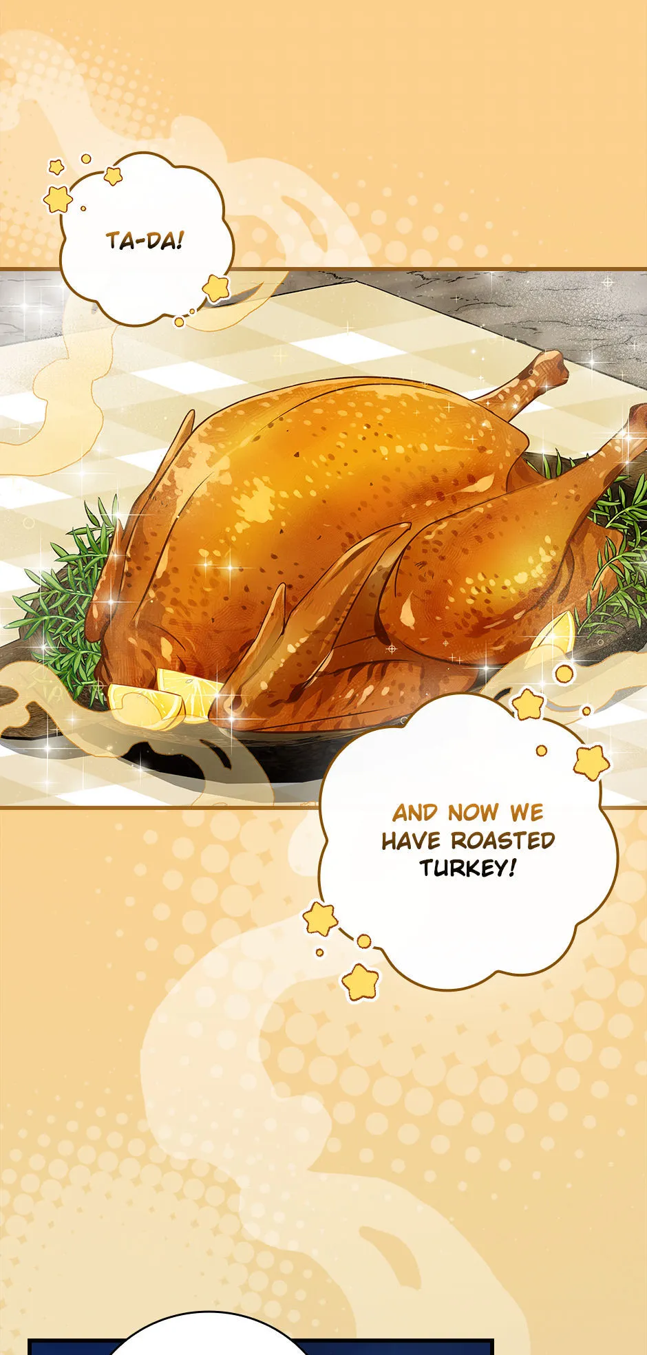 Leveling Up, By Only Eating! Chapter 168 Online - página 64
