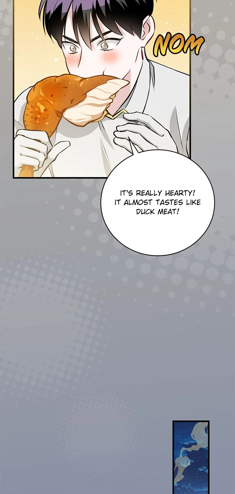 Leveling Up, By Only Eating! Chapter 168 Online - página 67