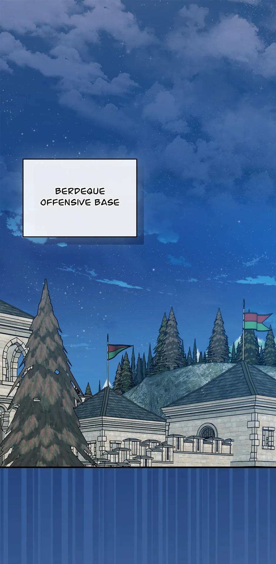 Leveling Up, By Only Eating! Chapter 171 Online - página 1