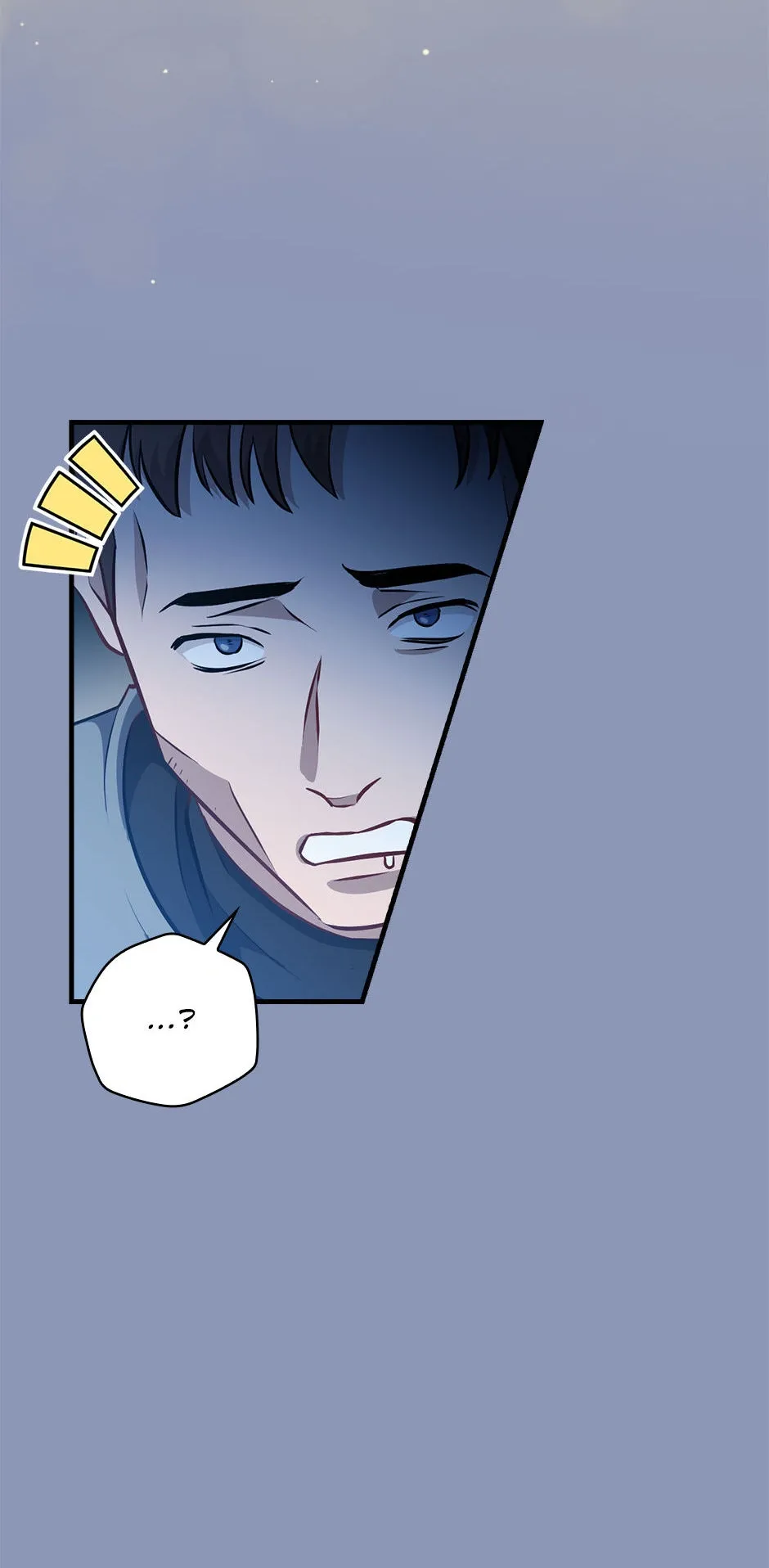 Leveling Up, By Only Eating! Chapter 171 Online - página 6