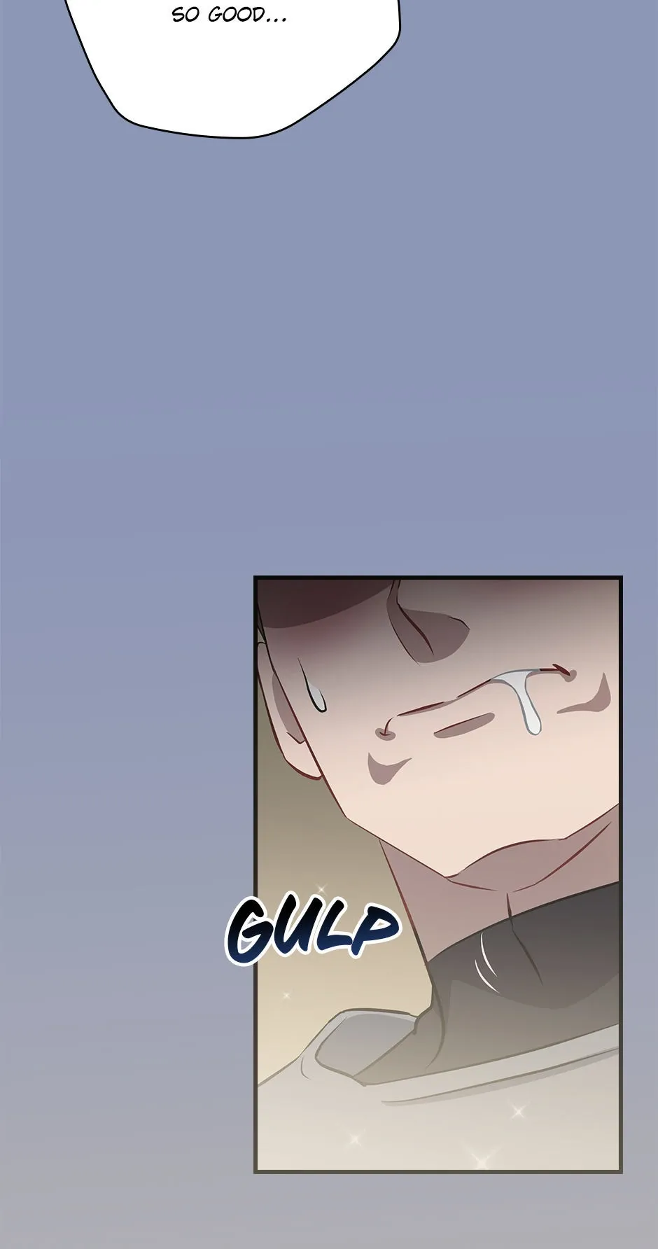 Leveling Up, By Only Eating! Chapter 171 Online - página 10