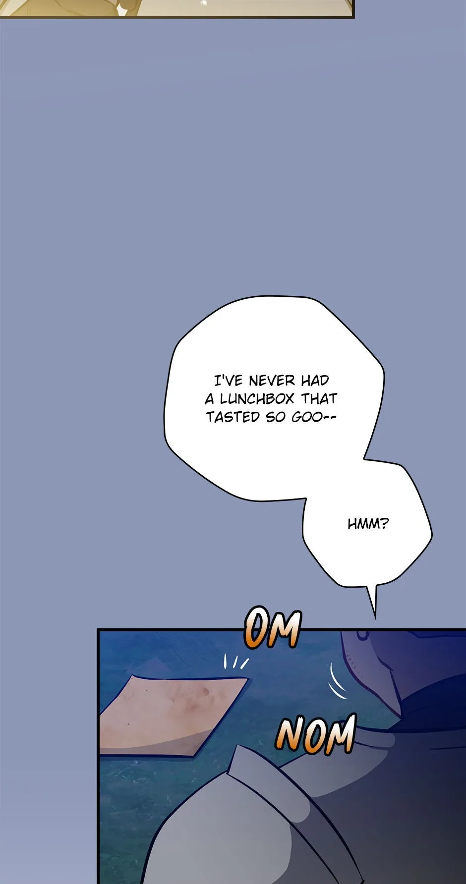 Leveling Up, By Only Eating! Chapter 171 Online - página 13
