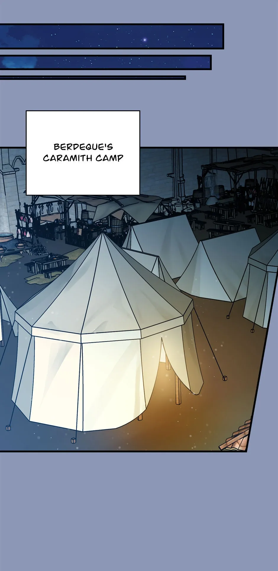 Leveling Up, By Only Eating! Chapter 171 Online - página 17