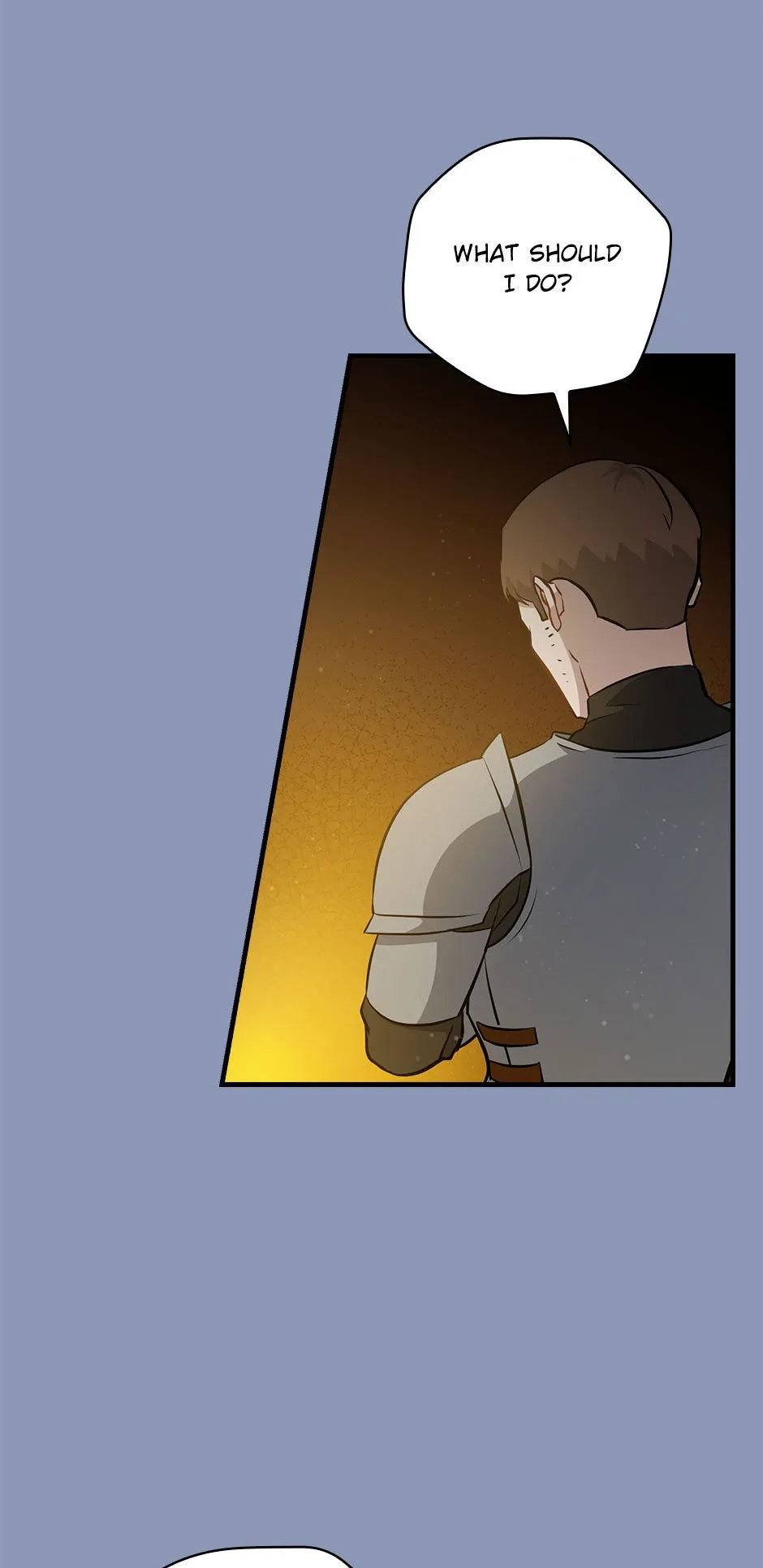 Leveling Up, By Only Eating! Chapter 171 Online - página 18