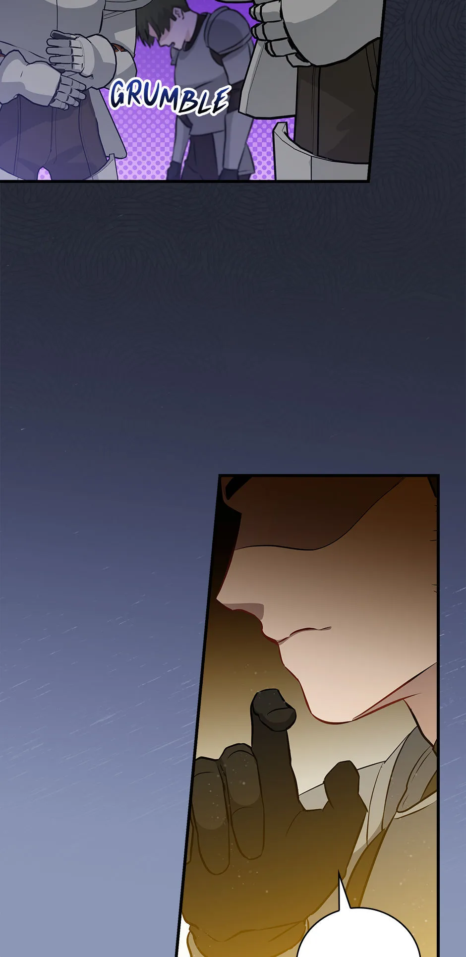 Leveling Up, By Only Eating! Chapter 171 Online - página 21