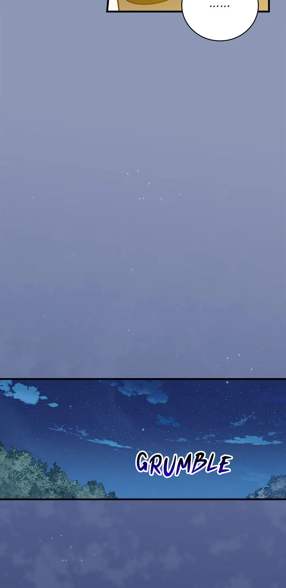 Leveling Up, By Only Eating! Chapter 171 Online - página 22