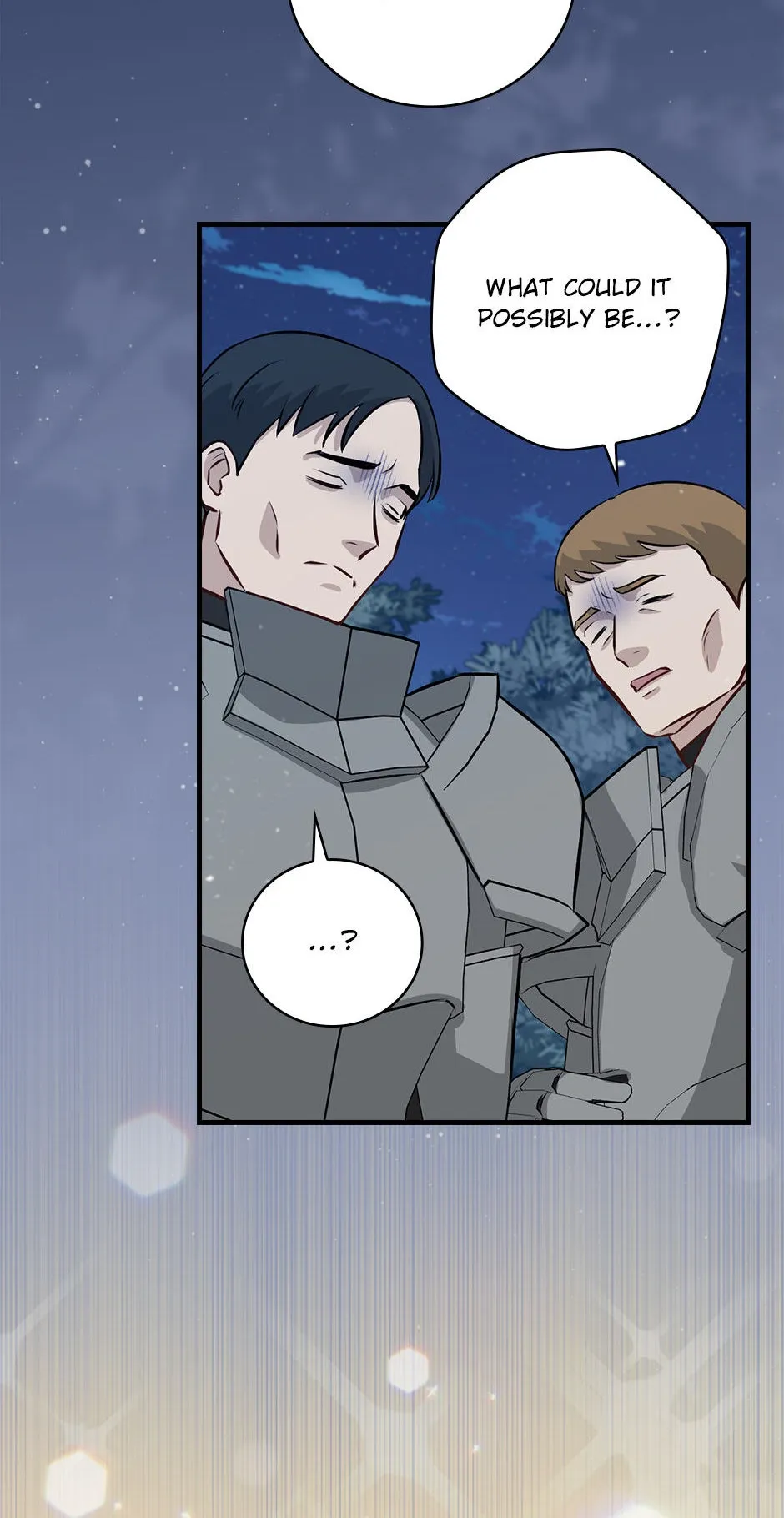 Leveling Up, By Only Eating! Chapter 171 Online - página 26