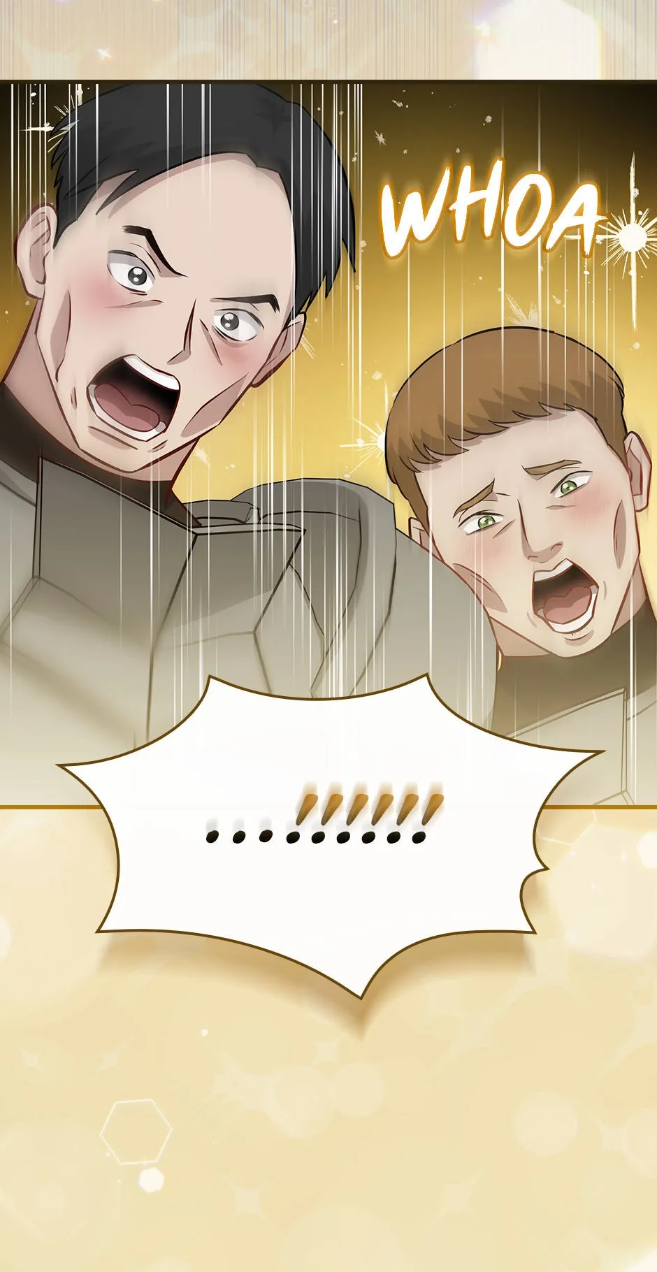 Leveling Up, By Only Eating! Chapter 171 Online - página 27