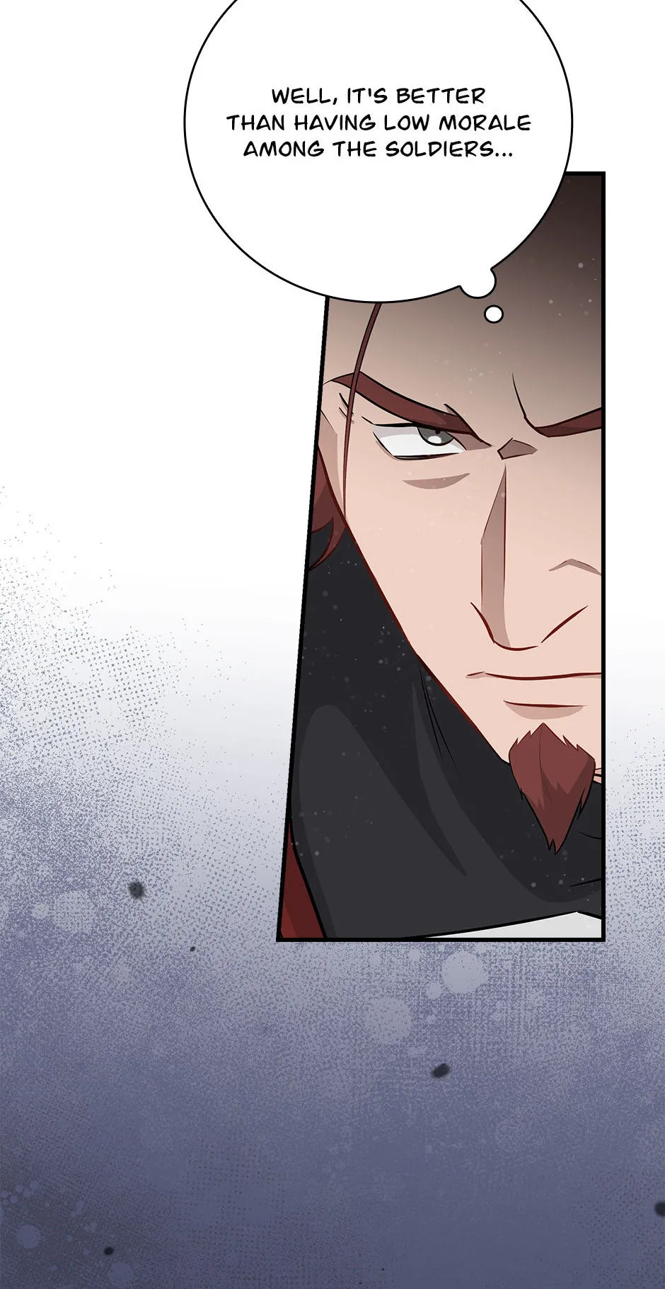 Leveling Up, By Only Eating! Chapter 171 Online - página 32