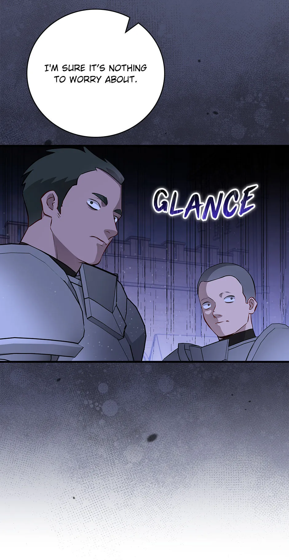 Leveling Up, By Only Eating! Chapter 171 Online - página 33