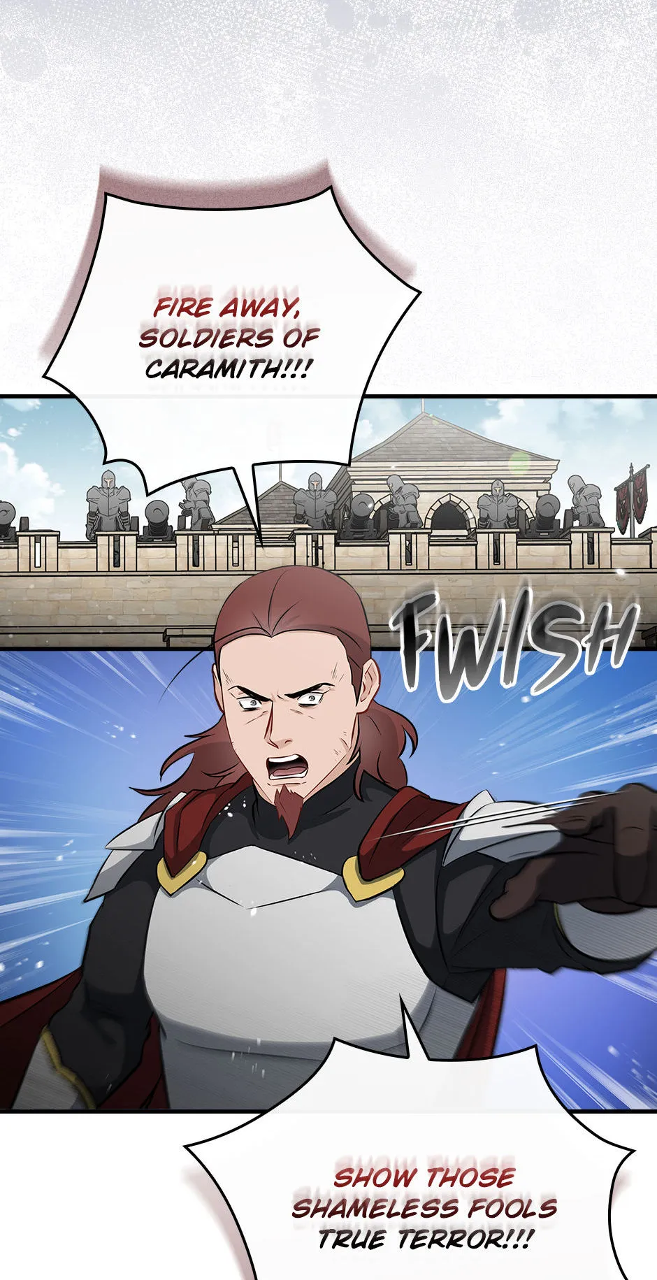 Leveling Up, By Only Eating! Chapter 171 Online - página 40