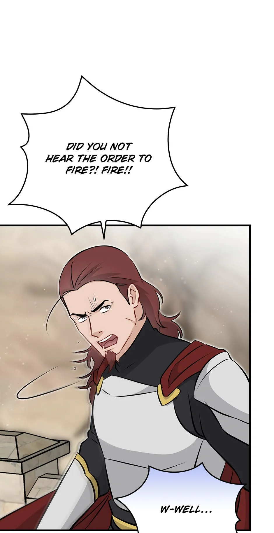 Leveling Up, By Only Eating! Chapter 171 Online - página 42