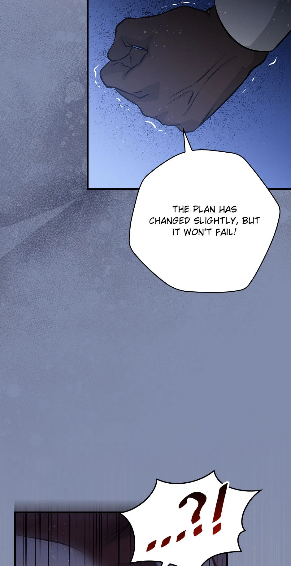 Leveling Up, By Only Eating! Chapter 171 Online - página 47