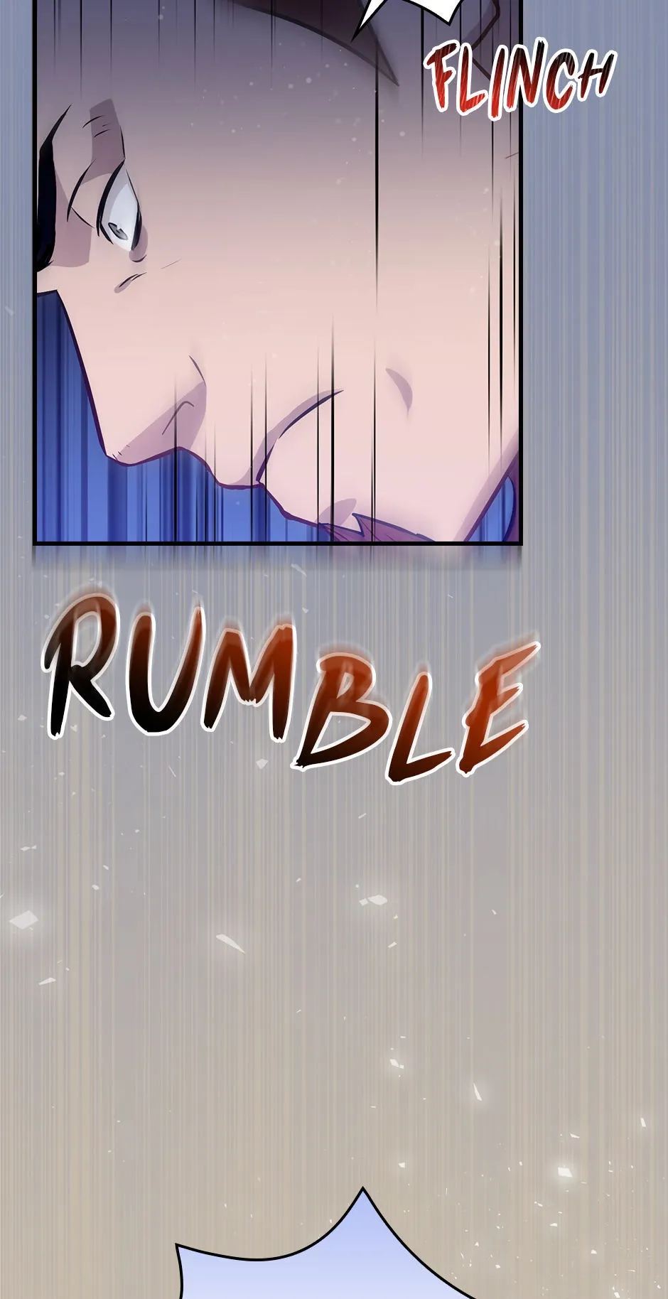 Leveling Up, By Only Eating! Chapter 171 Online - página 48