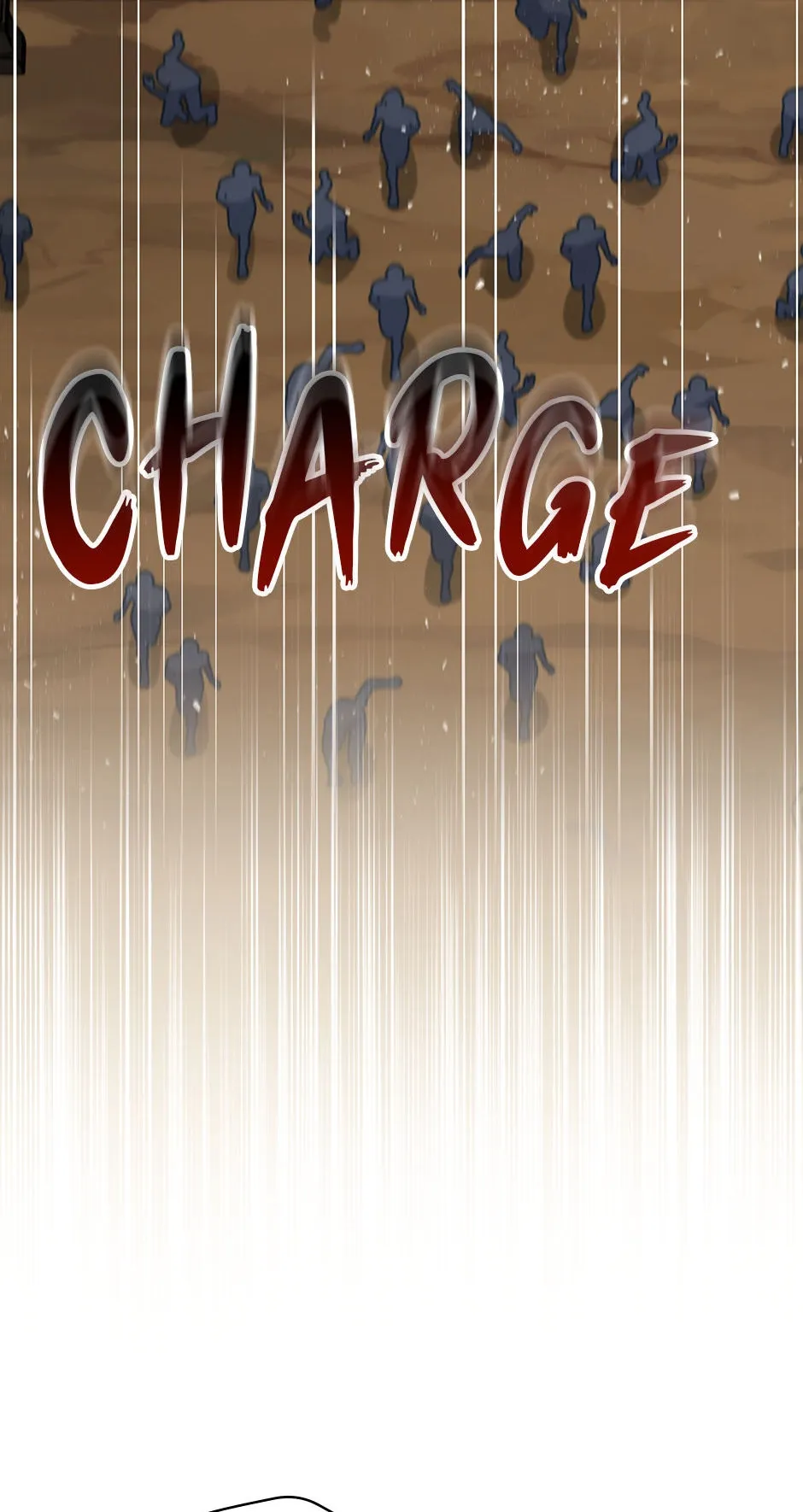 Leveling Up, By Only Eating! Chapter 171 Online - página 51