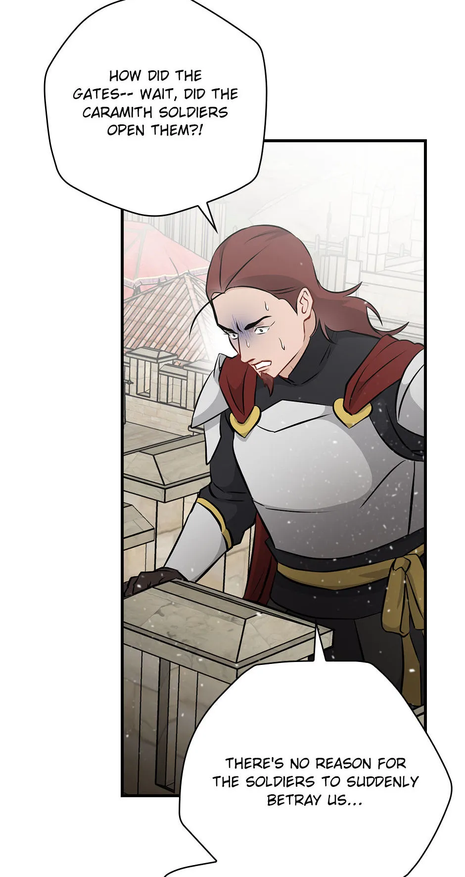 Leveling Up, By Only Eating! Chapter 171 Online - página 52