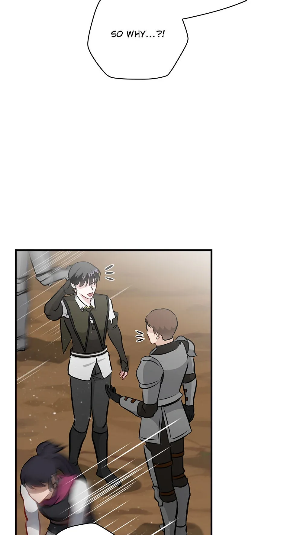 Leveling Up, By Only Eating! Chapter 171 Online - página 53