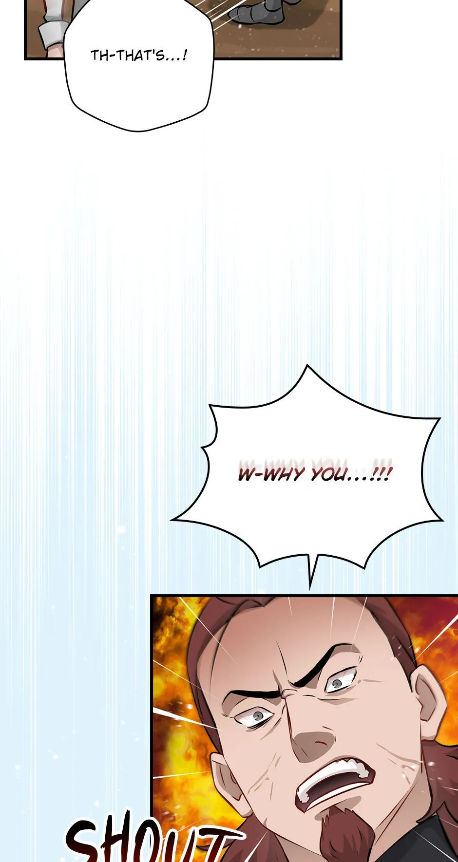 Leveling Up, By Only Eating! Chapter 171 Online - página 54