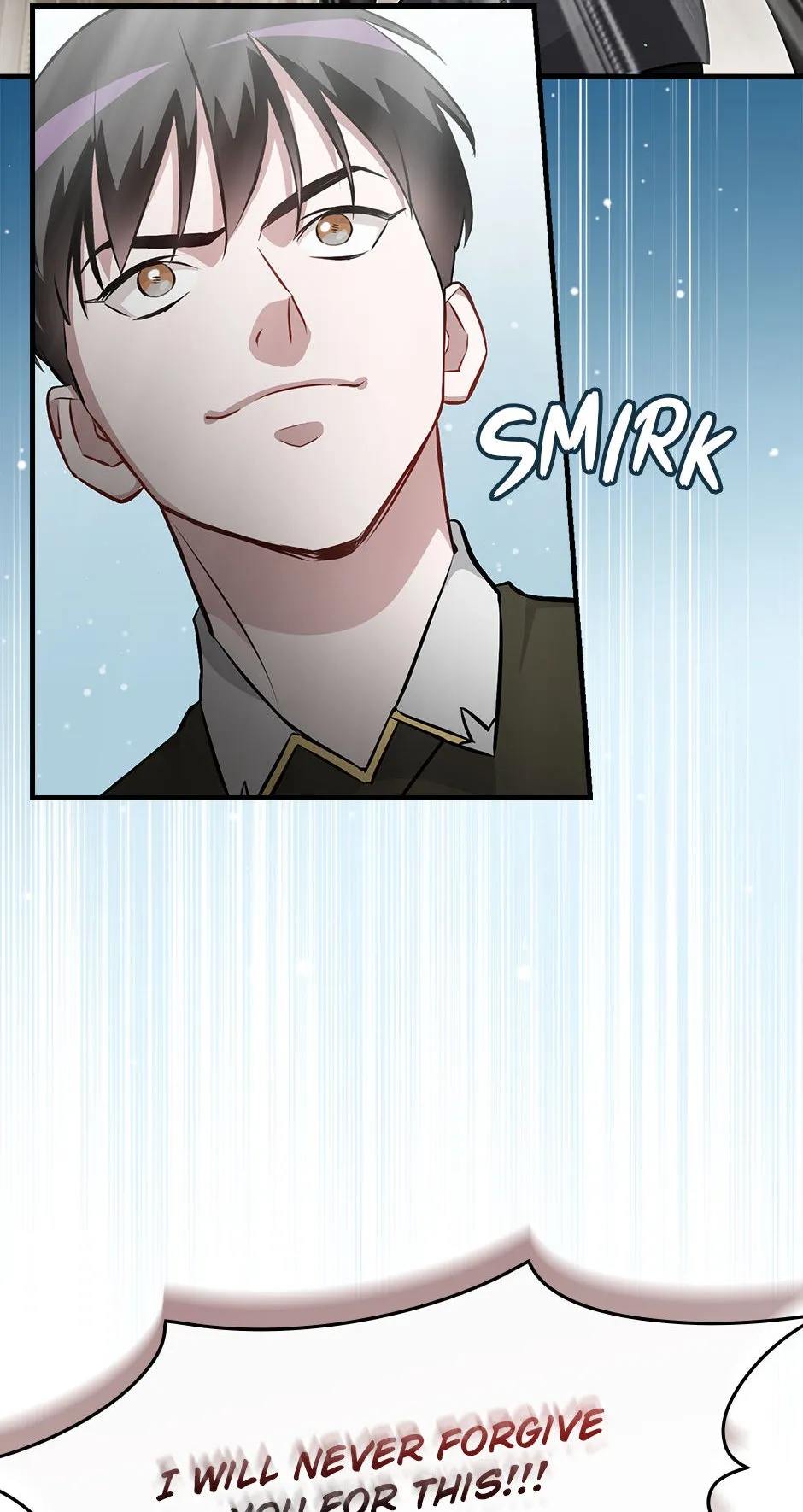 Leveling Up, By Only Eating! Chapter 171 Online - página 56