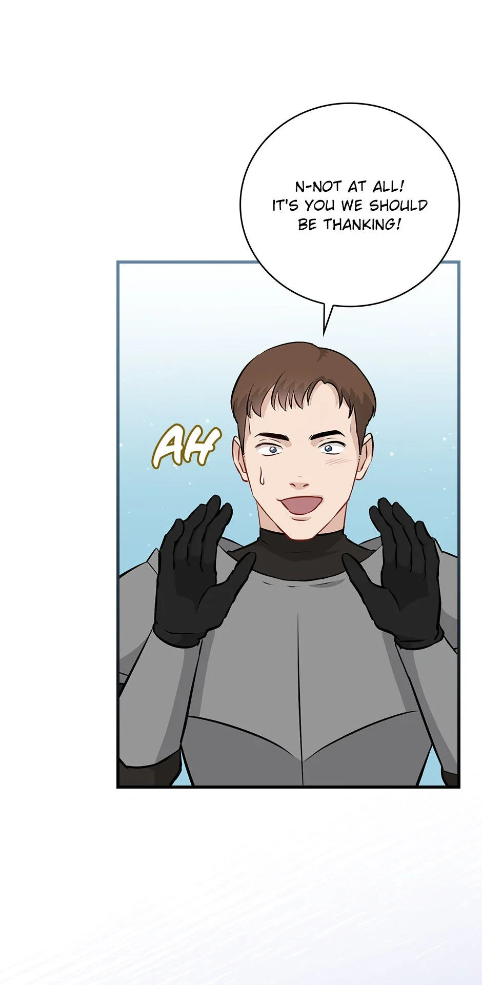 Leveling Up, By Only Eating! Chapter 171 Online - página 59