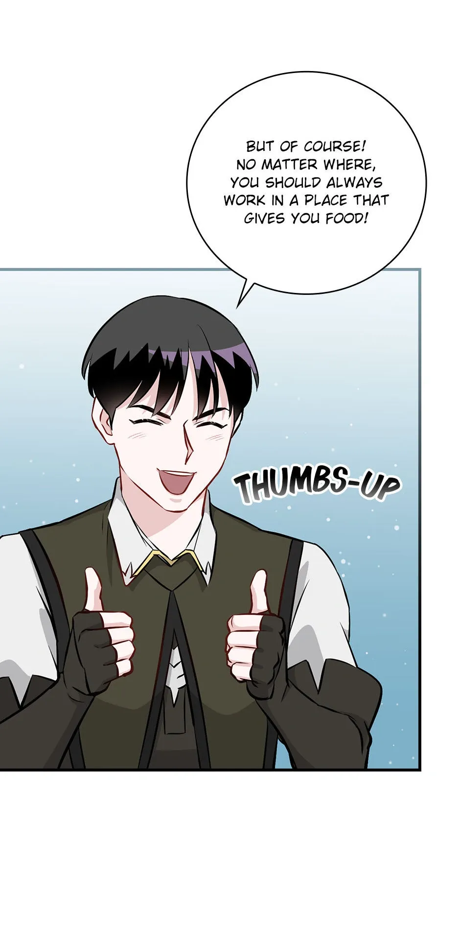 Leveling Up, By Only Eating! Chapter 171 Online - página 64