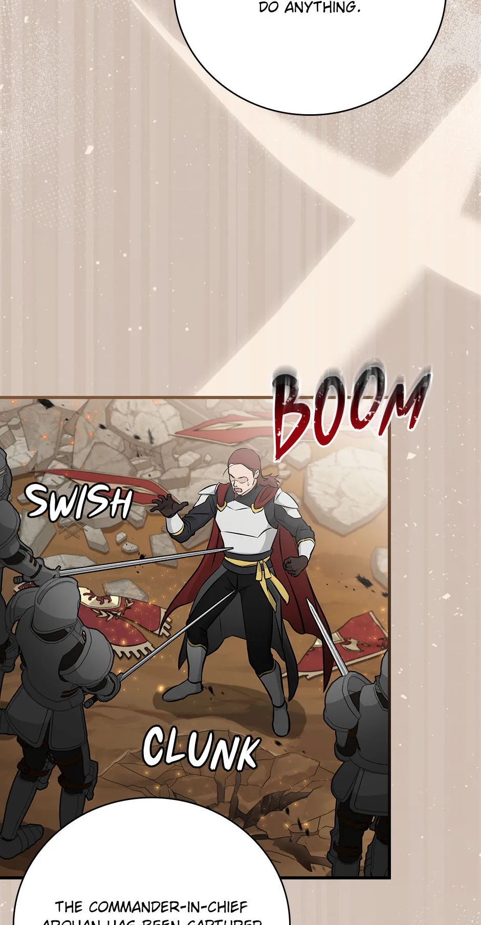 Leveling Up, By Only Eating! Chapter 171 Online - página 68