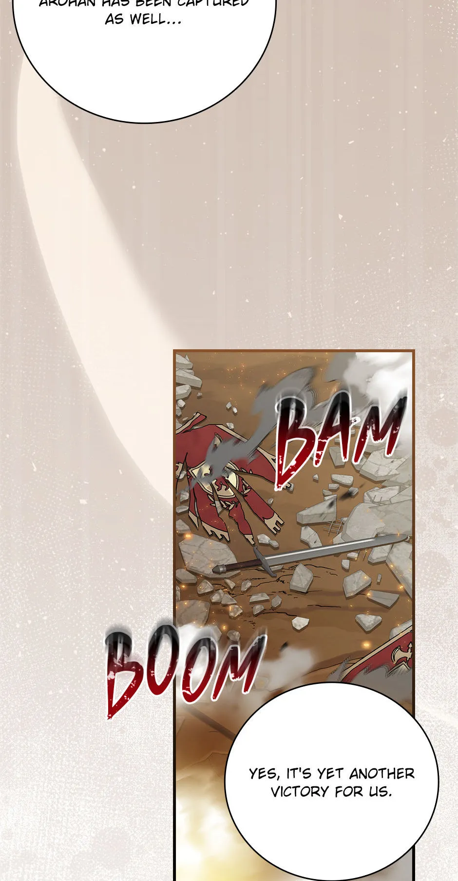 Leveling Up, By Only Eating! Chapter 171 Online - página 69